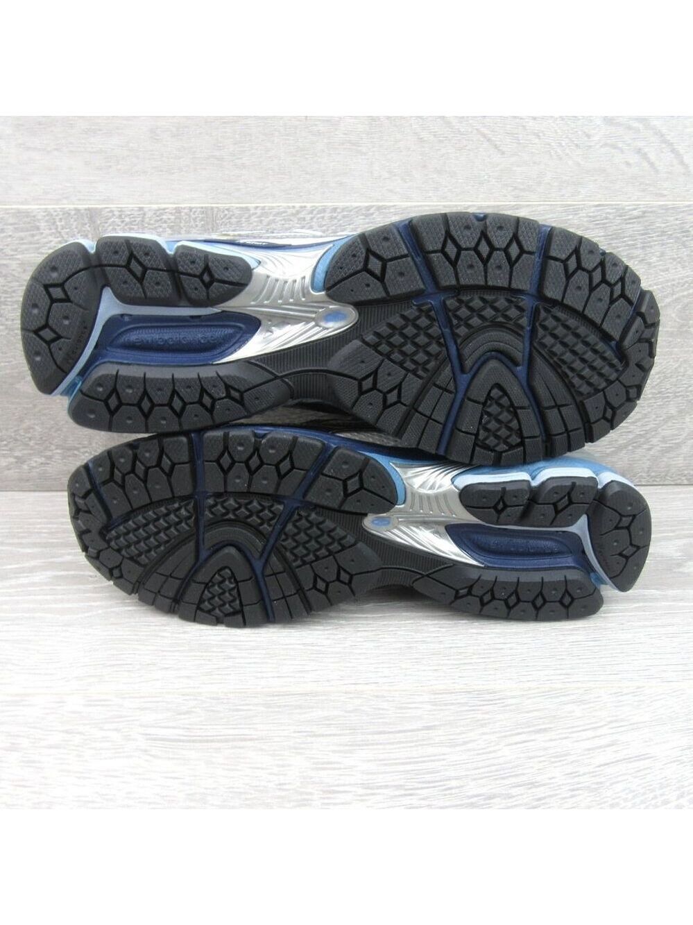 New Balance 1906R Shoes Mens Size 11 Blue Silver NEW U1906RNJ - Picture 13 of 15